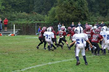 football 033